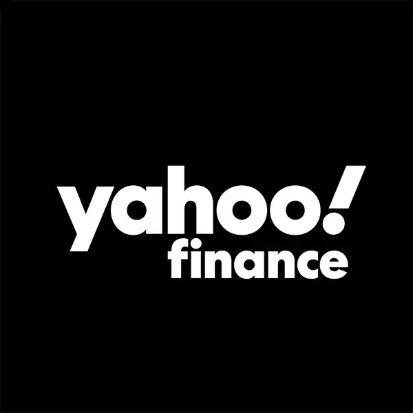 LaToya Shambo YahooFinance Press Feature